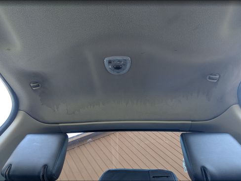 Used 2007 Ford Explorer Sport Trac Limited image 28