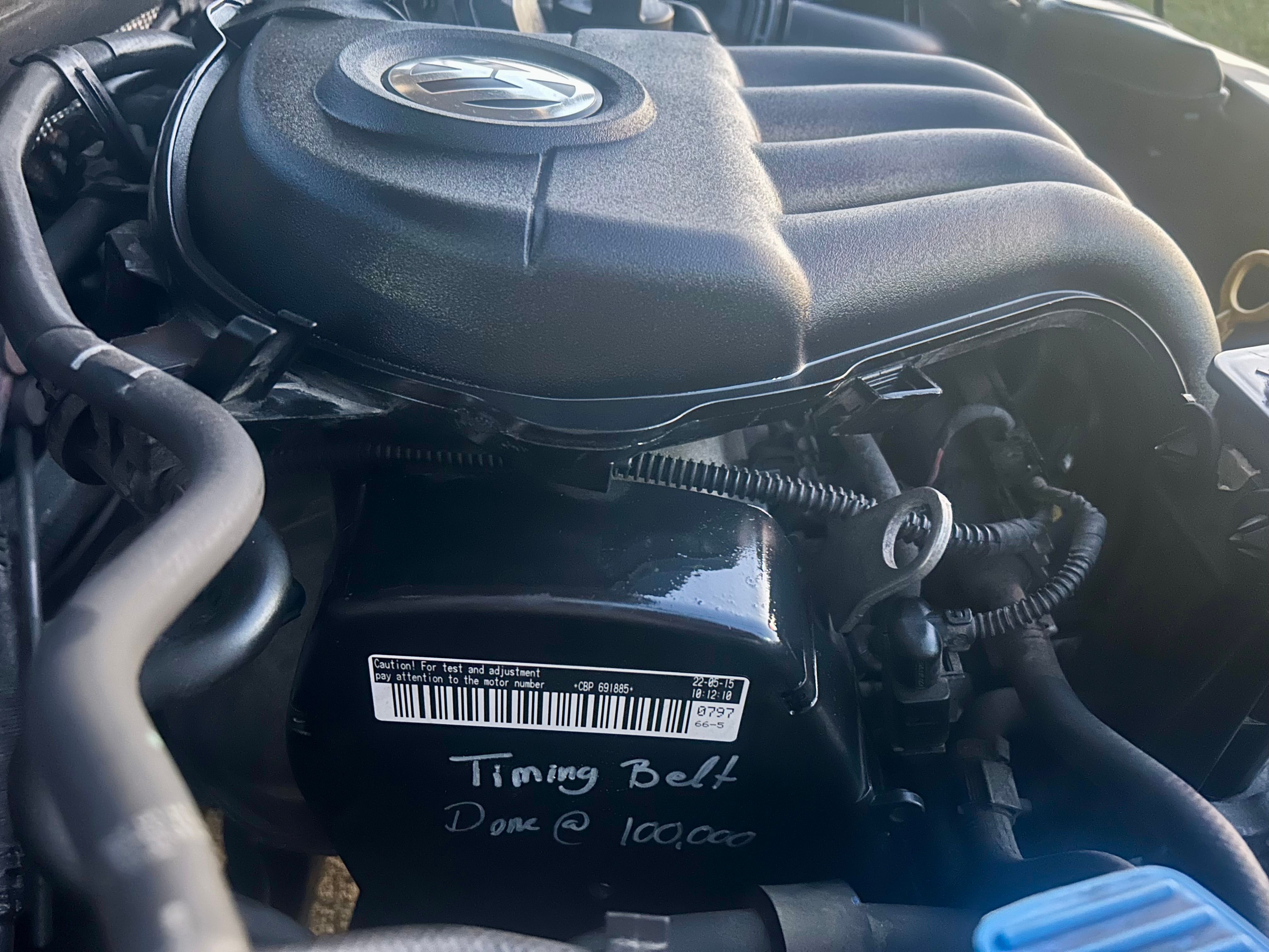 Used 2015 Volkswagen Jetta S FWD image 22