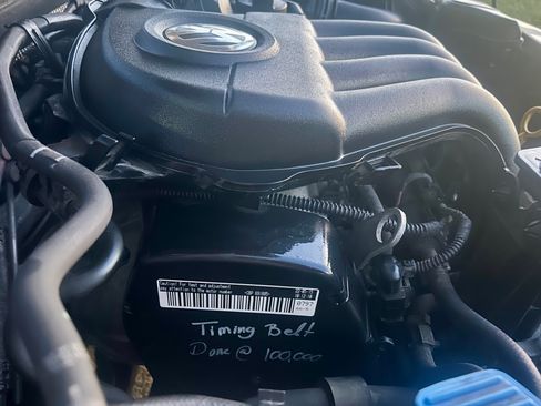 Used 2015 Volkswagen Jetta S image 22