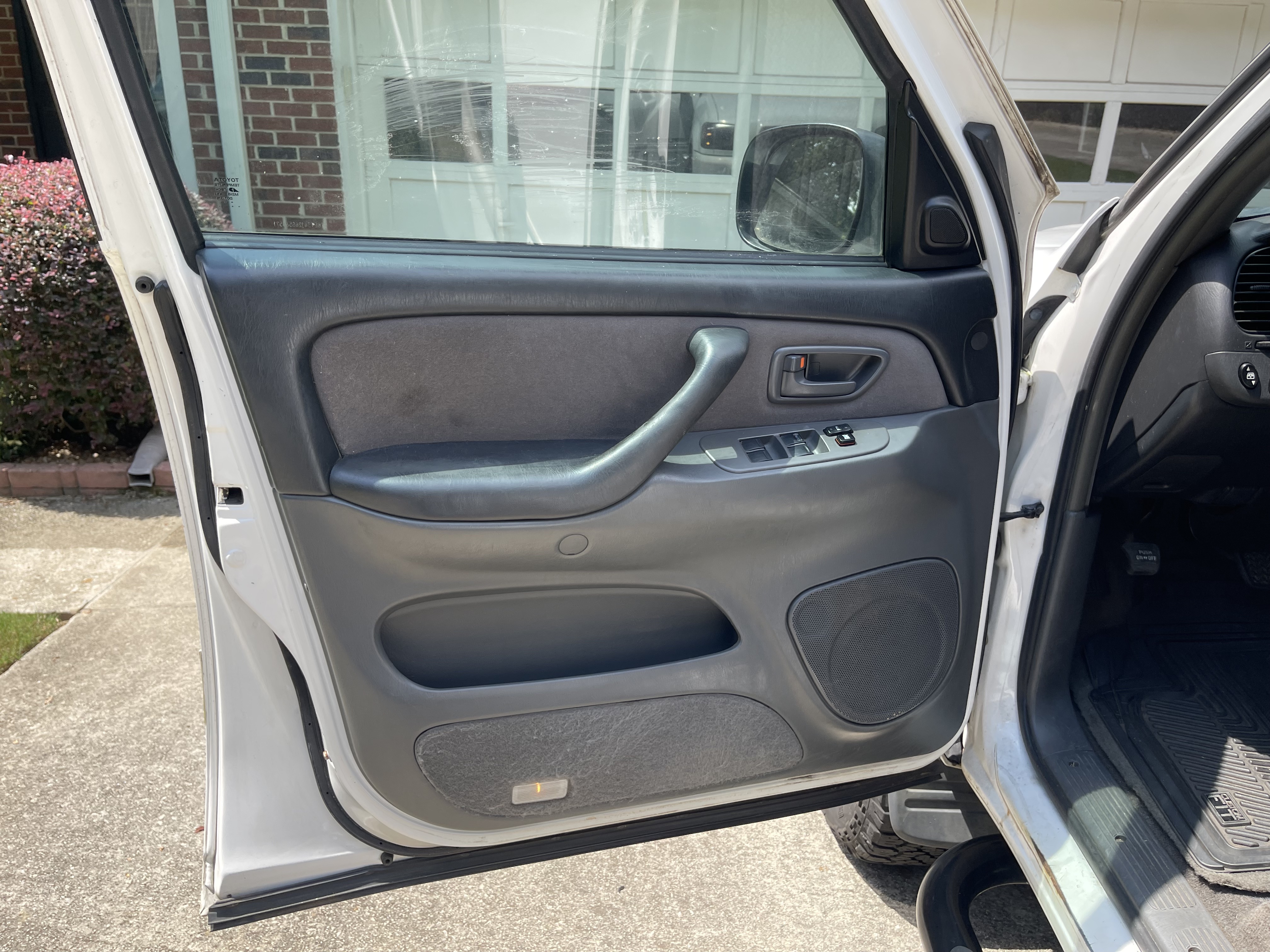 Used 2006 Toyota Tundra SR5 RWD image 9