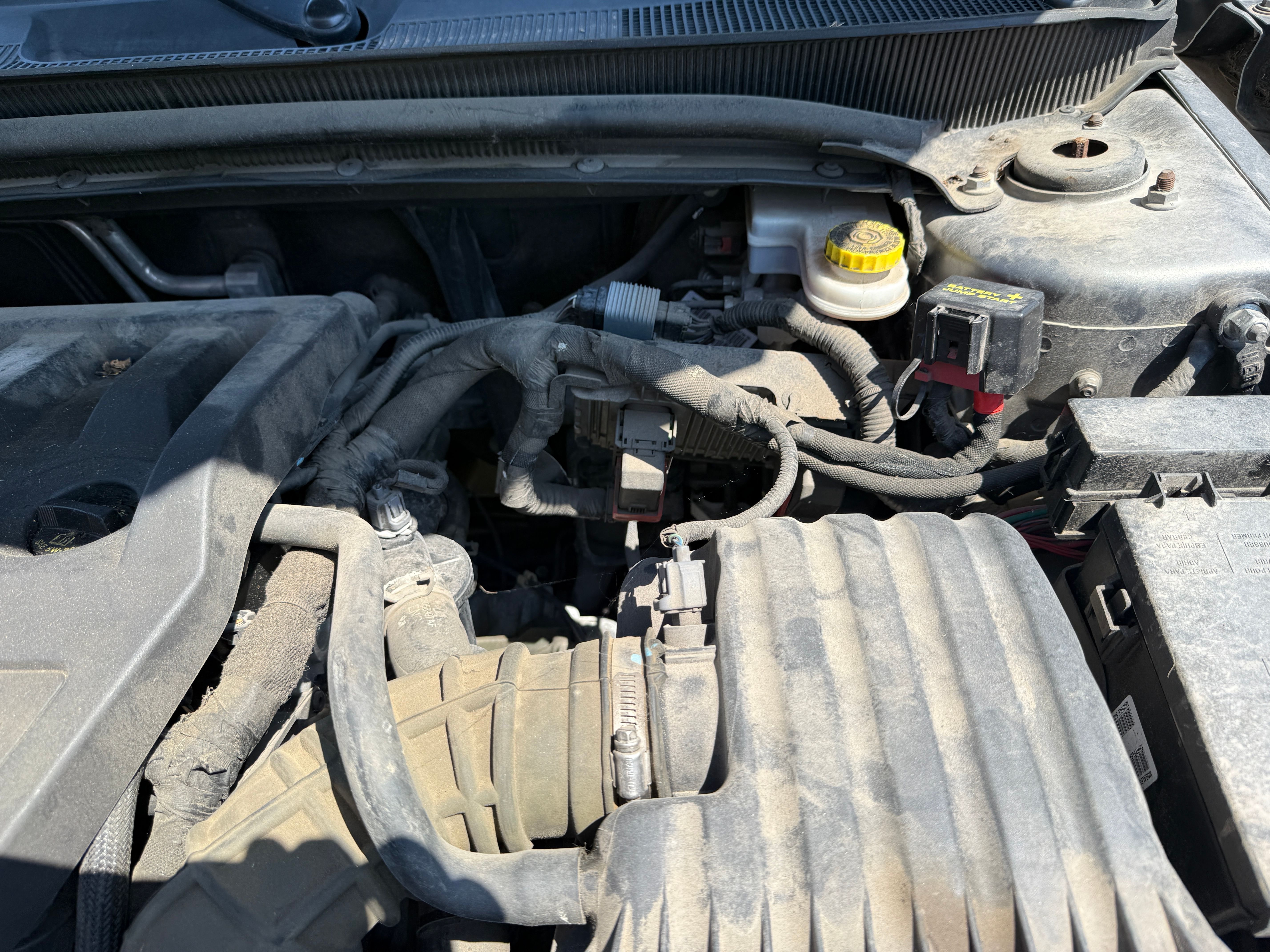 Used 2013 Chrysler 200 Touring FWD image 23
