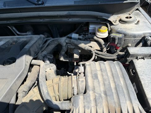 Used 2013 Chrysler 200 Touring FWD image 23