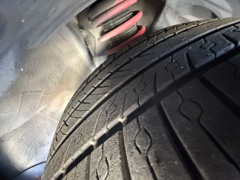 Used 2015 Scion FR-S image 16