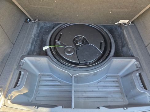 Used 2016 Audi Q5 2.0T Premium Plus image 10