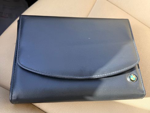 Used 2014 BMW X1 xDrive28i image 19