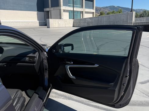 Used 2015 Honda Accord EX-L image 17