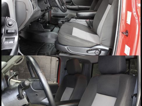 Used 2011 Ford Ranger Sport RWD image 9
