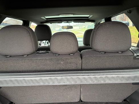 Used 2012 Ford Escape XLT image 10