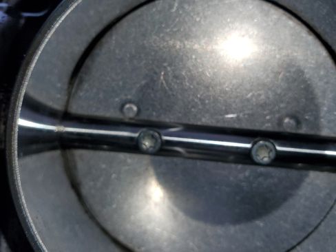 Used 2009 Mercedes-Benz C 300 4MATIC Sedan image 26