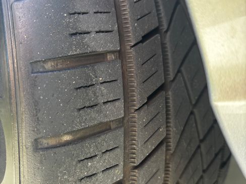 Used 2019 Audi Q7 3.0T Prestige image 9