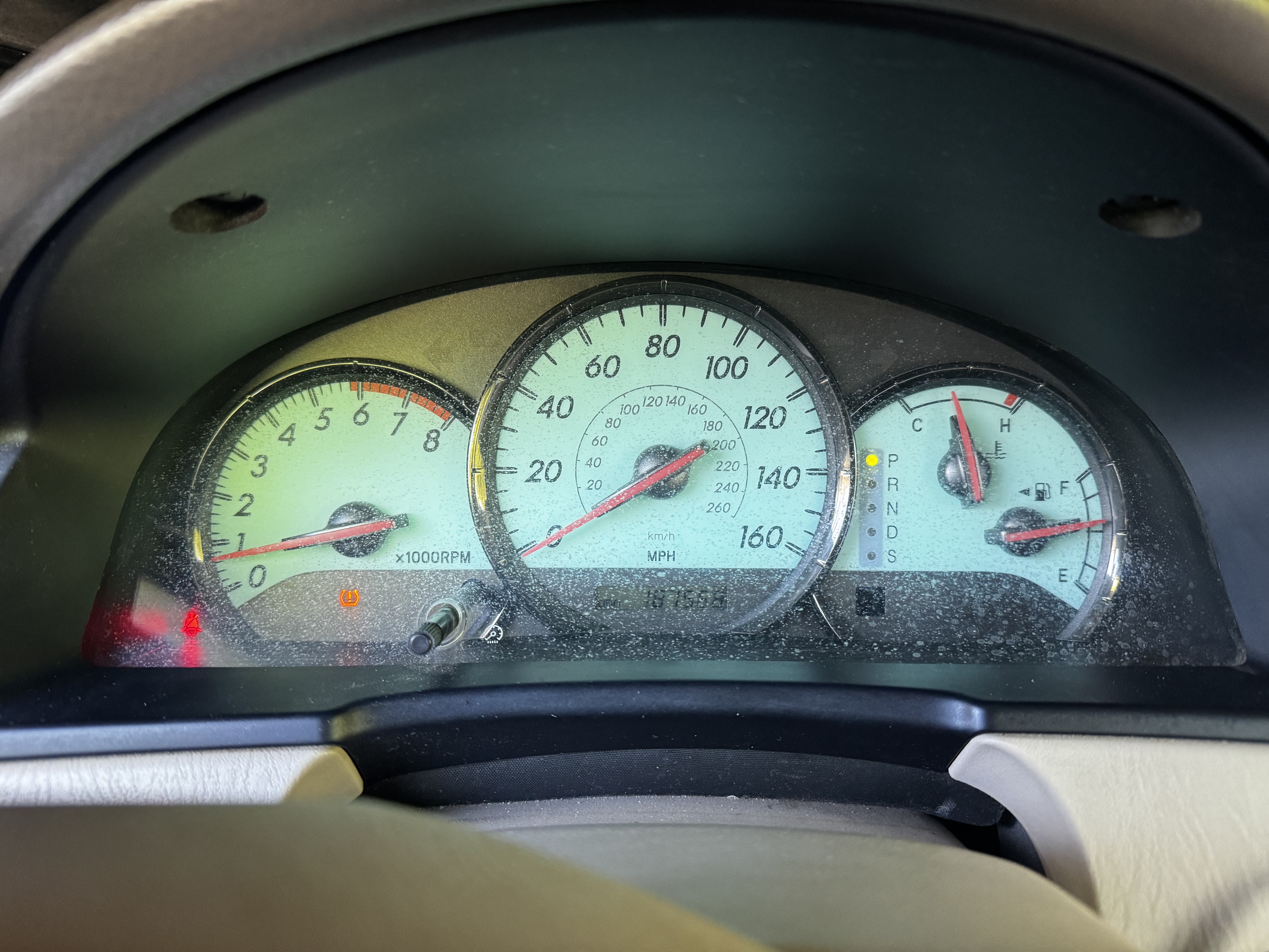 Used 2005 Toyota Solara SLE FWD image 10