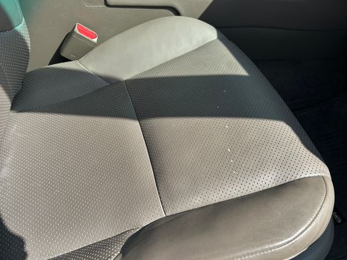 Used 2010 Lexus GX 460 Premium image 25