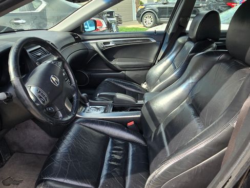 Used 2006 Acura TL image 6