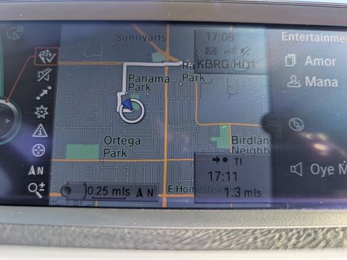 Used 2013 BMW 328i Sedan RWD image 27