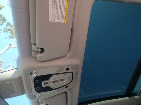 Used 2018 Audi Q7 2.0T Premium Plus w/ Premium Plus Package image 17