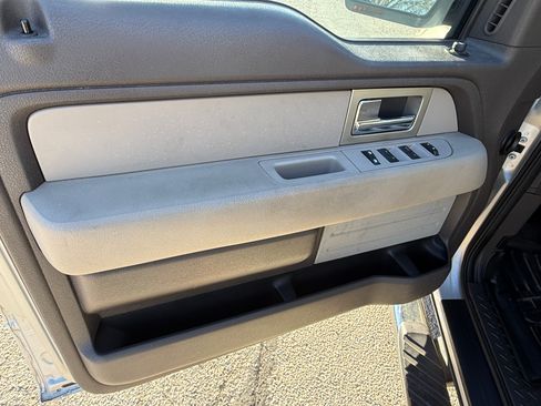 Used 2009 Ford F150 XLT image 10