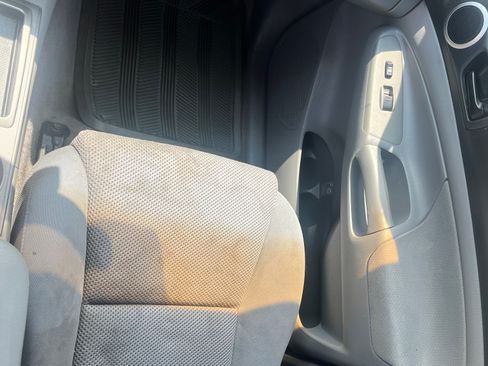 Used 2007 Toyota Tacoma PreRunner image 16