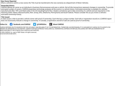 Used 2015 Jeep Grand Cherokee Limited image 18