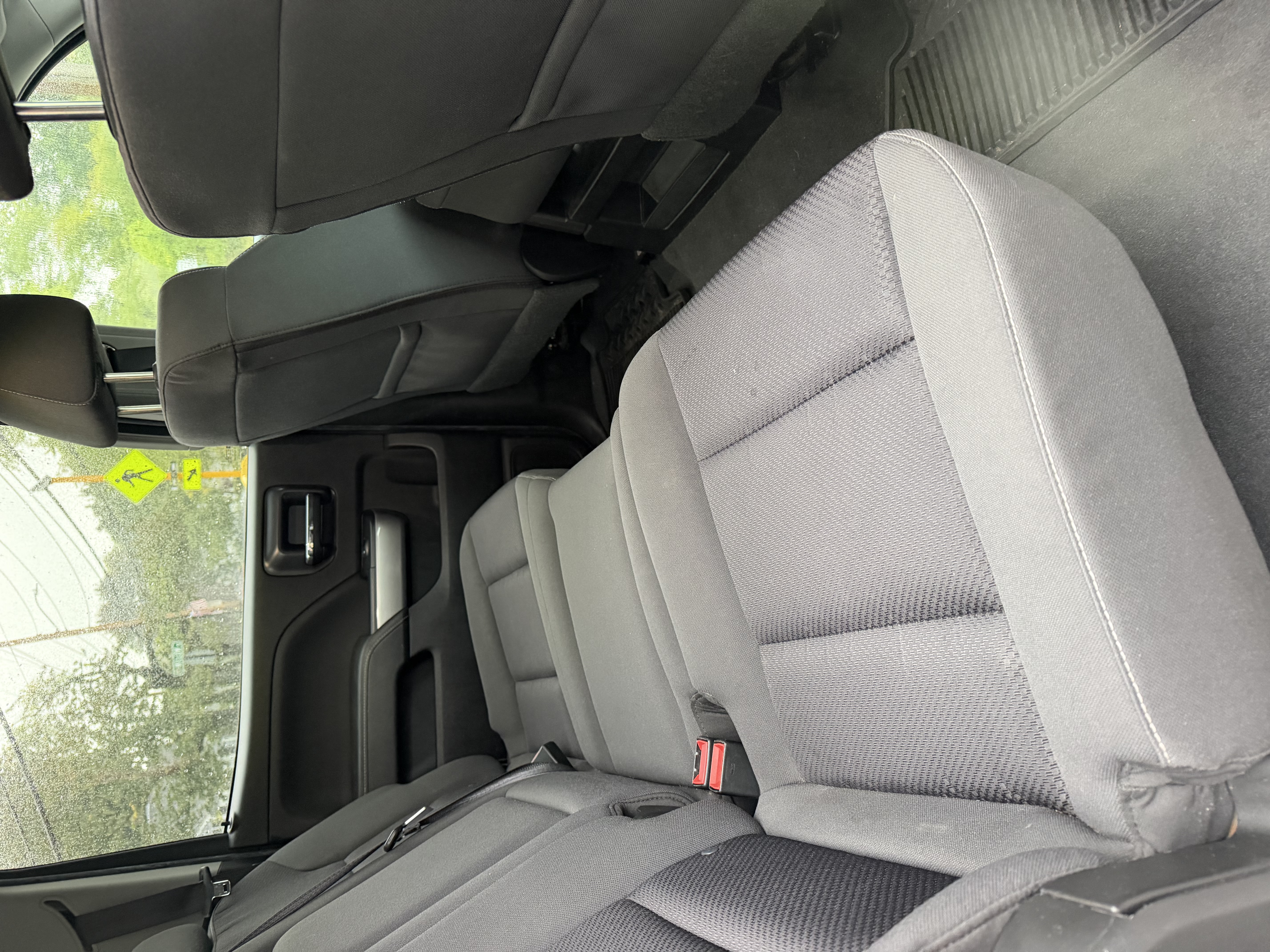 Used 2019 Chevrolet Silverado 3500 LT w/ All-Star Edition AWD/4WD image 15