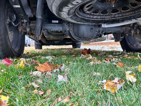 Used 2020 GMC Sierra 1500 Elevation w/ Elevation Value Package image 20