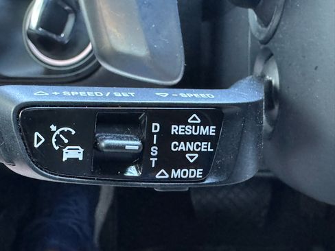 Used 2019 Porsche Cayenne E-Hybrid AWD/4WD image 37