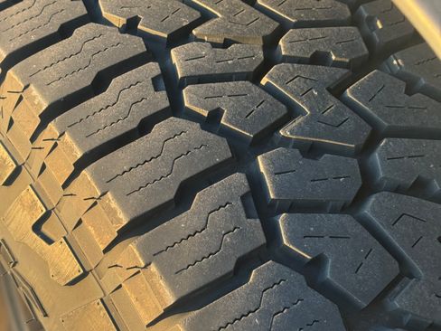 Used 2022 Jeep Wrangler Unlimited Rubicon image 9