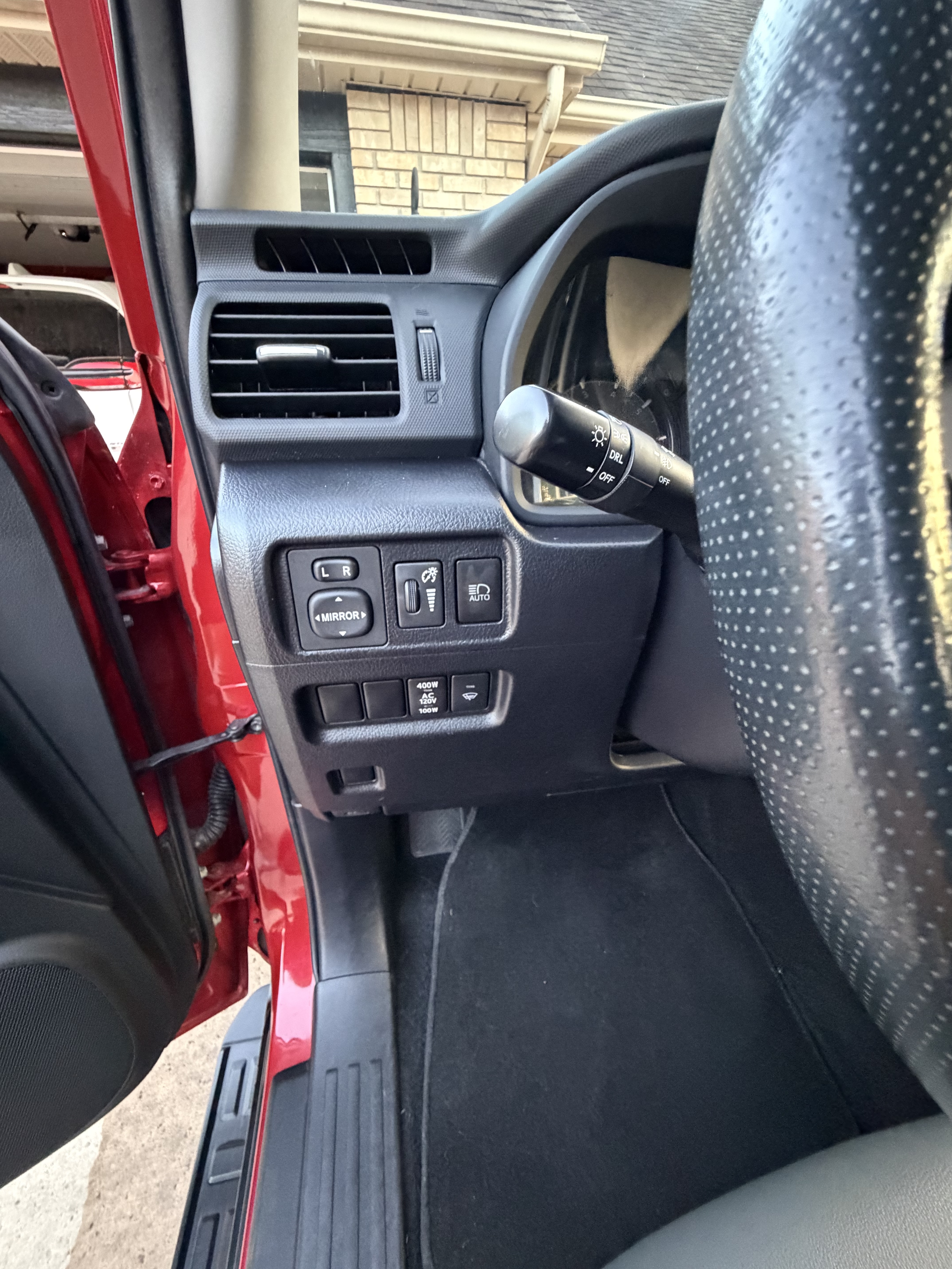 Used 2023 Toyota 4Runner SR5 Premium AWD/4WD image 18
