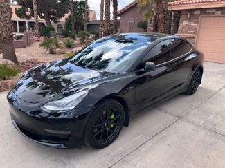 Used 2019 Tesla Model 3 Standard Range Plus RWD video 1