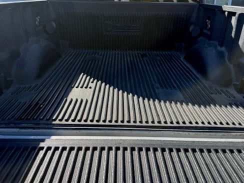 Used 2021 Ford F150 XL w/ STX Appearance Package image 4