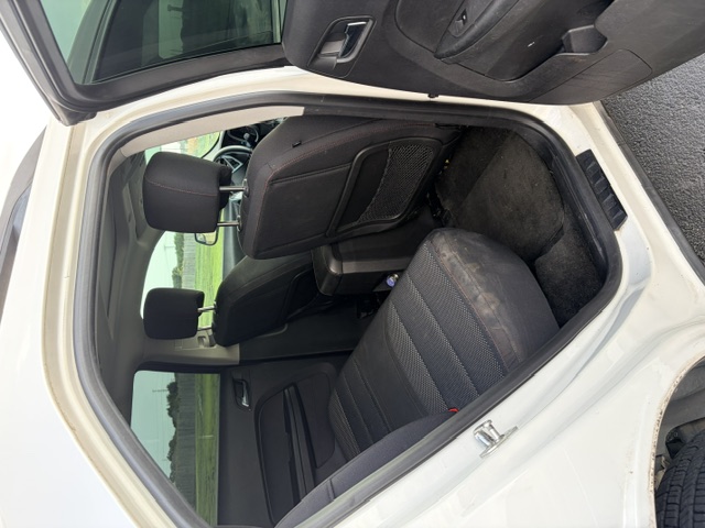 Used 2013 Chevrolet Equinox LT w/ Driver Convenience Package FWD image 14