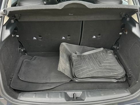 Used 2015 MINI Cooper S image 19