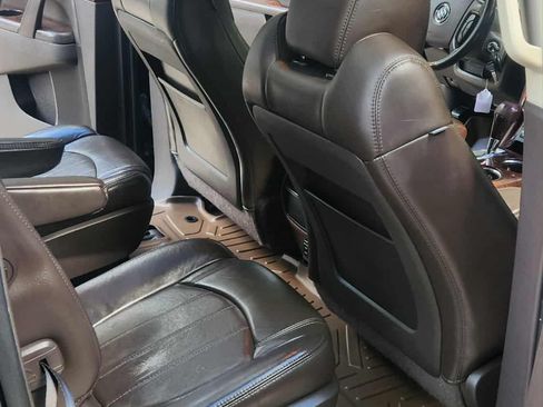 Used 2014 Buick Enclave Leather image 11