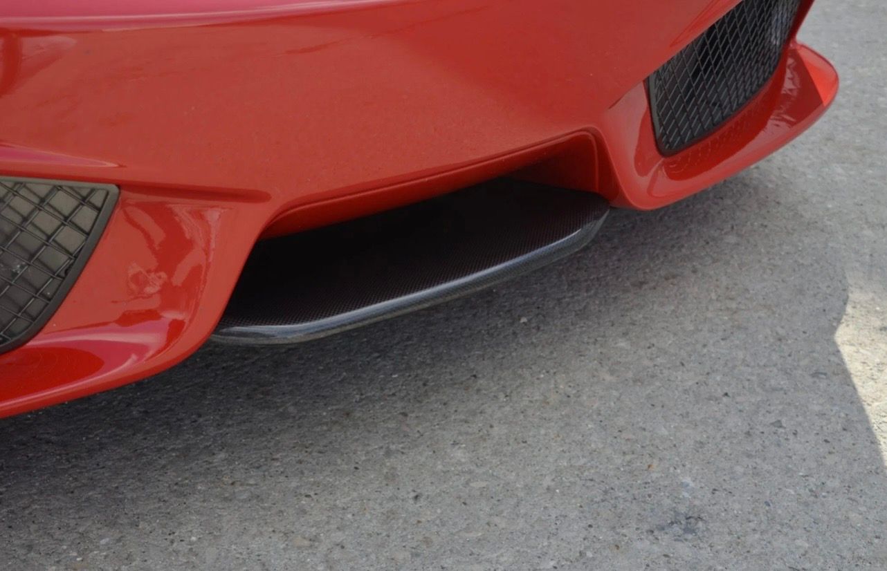 Used 2006 Ferrari F430 Coupe RWD image 19