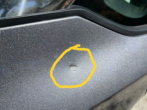 Used 2018 Honda Accord Hybrid image 28