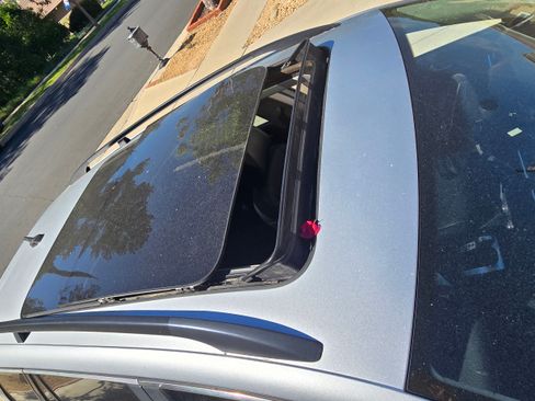 Used 2013 Volkswagen Jetta TDI image 9