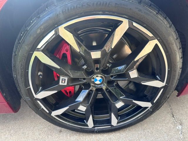 Used 2026 BMW 440i xDrive Coupe AWD/4WD image 16