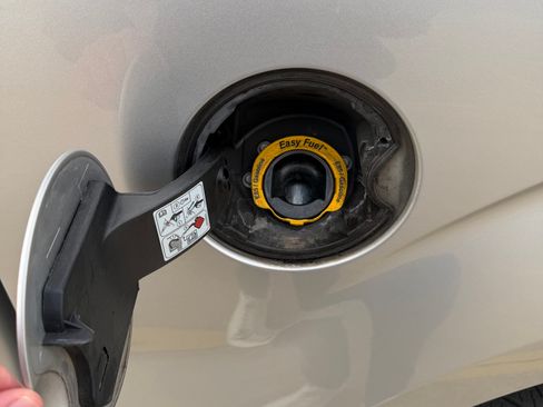 Used 2014 Ford F150 XLT w/ Equipment Group 302A Luxury image 26