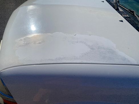 Used 2003 Chevrolet S10 Pickup Pickup 3D 6 ft image 9