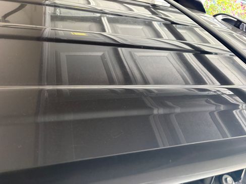 Used 2004 Toyota Land Cruiser image 29