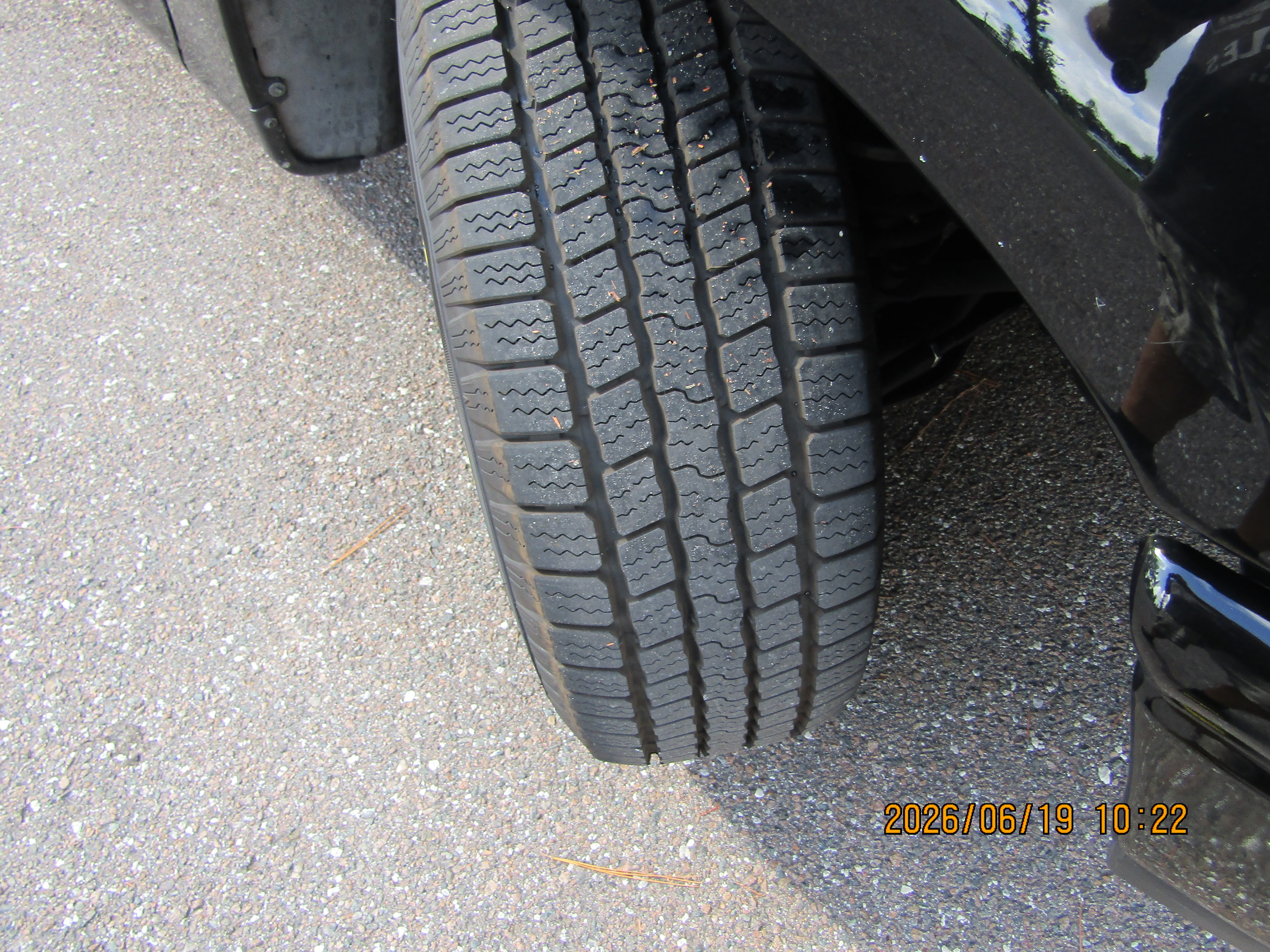 Used 1998 Ford F150 2WD Regular Cab image 17