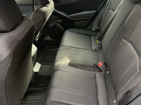 Used 2019 Subaru Impreza 2.0i Premium image 14