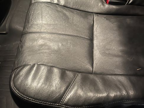 Used 2013 Chevrolet Tahoe LT image 13