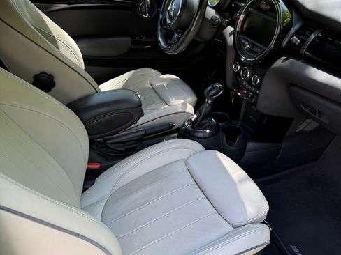 Used 2016 MINI Cooper S FWD image 11