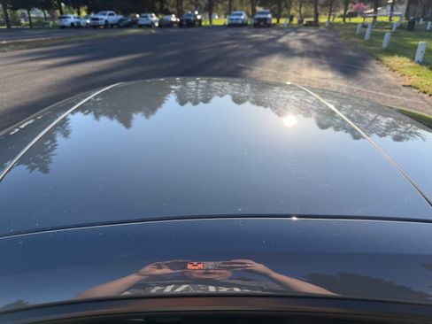 Used 2017 Porsche 911 Carrera RWD image 17