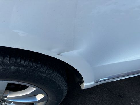 Used 2013 Audi Q5 2.0T Premium Plus w/ Premium Plus Pkg image 6