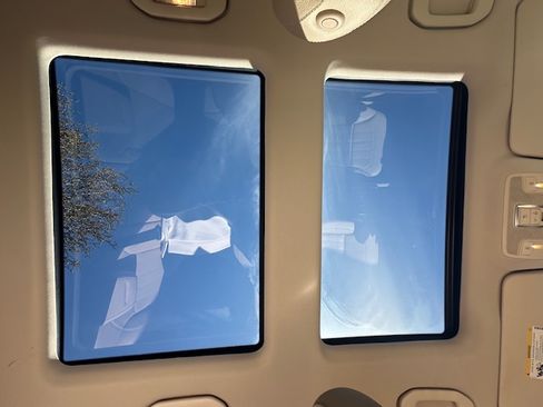 Used 2017 Mercedes-Benz GLE 350 4MATIC image 16