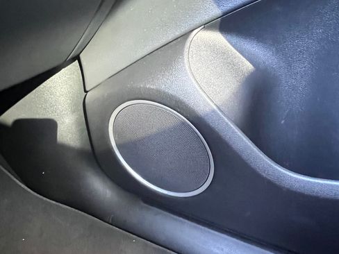 Used 2015 Audi Q5 2.0T Premium Plus w/ Technology Package AWD/4WD image 22