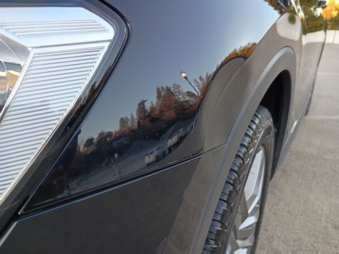 Used 2020 Volkswagen Tiguan SEL image 19