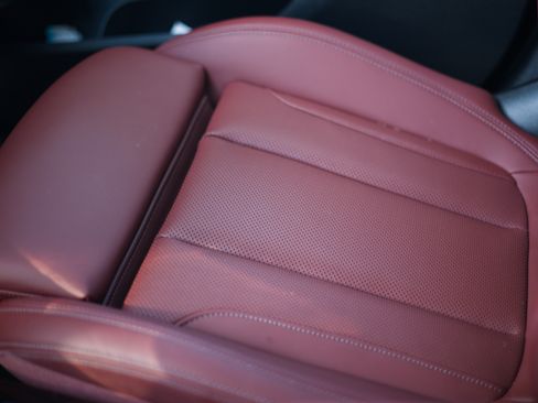 Used 2022 BMW X3 xDrive30i w/ M Sport Package 2 image 23