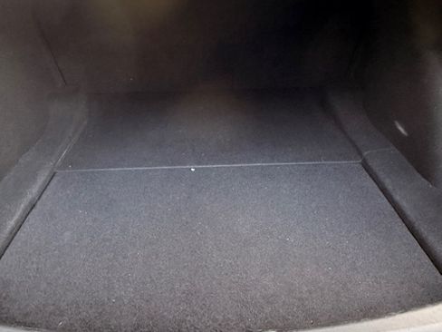 Used 2019 Tesla Model 3 Standard Range Plus image 12